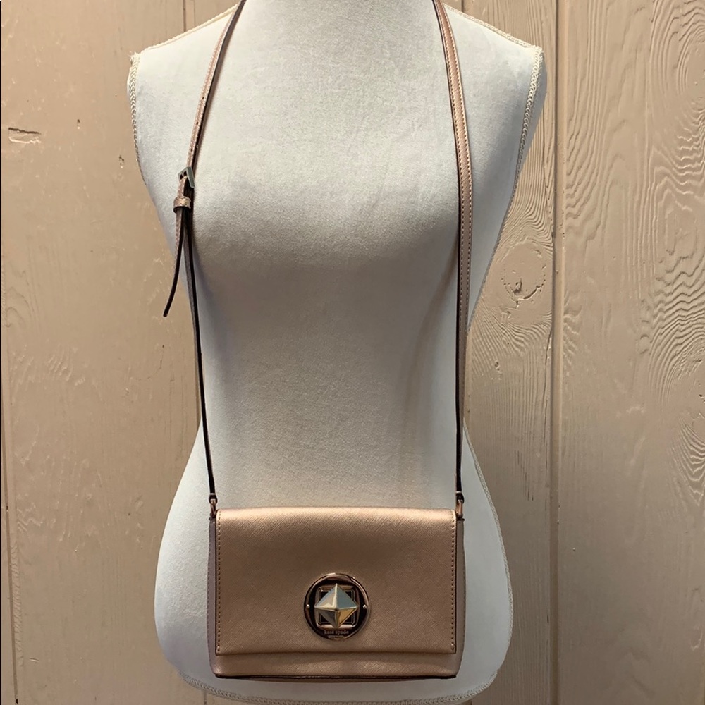 Kate Spade Crossbody